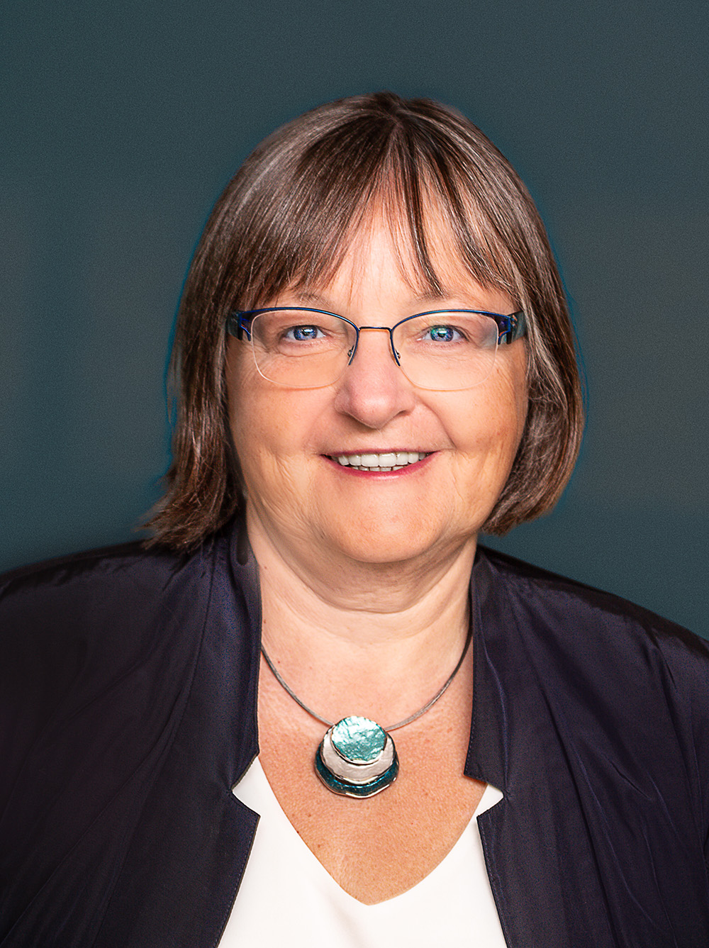 Lebensberatung Ursula Pabsch